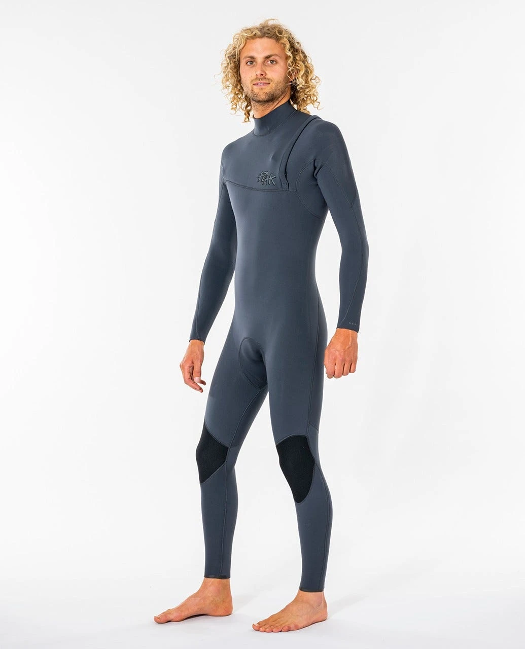 Peak Climax Pro 3/2 GB Sealed Zip Free Wetsuit 1 Peak Climax Pro 3/2 GB Sealed Zip Free Wetsuit