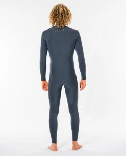 Peak Climax Pro 3/2 GB Sealed Zip Free Wetsuit 6 Peak Climax Pro 3/2 GB Sealed Zip Free Wetsuit -Dawn Sport Water Shop p3630m 0084 2