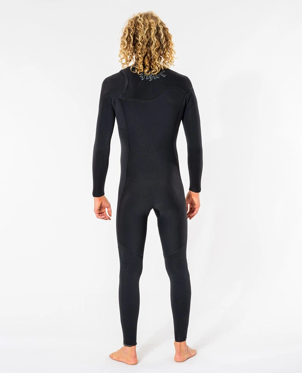 Peak Climax Pro 3/2 GB Sealed Zip Free Wetsuit 4 Peak Climax Pro 3/2 GB Sealed Zip Free Wetsuit - Image 4
