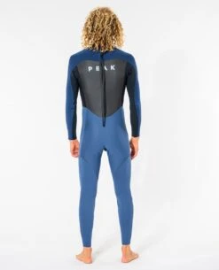 Peak Energy 3/2 GB Sealed Wetsuit -Dawn Sport Water Shop p3746m 0049 2 1