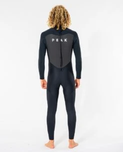 Peak Energy 3/2 GB Sealed Wetsuit -Dawn Sport Water Shop p3746m 0090 2 2