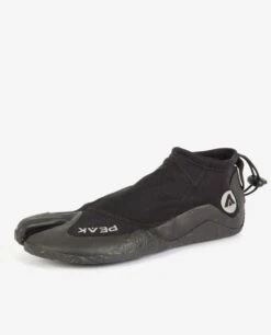 Peak Climax Troppo 1.5mm Wetsuit Boot