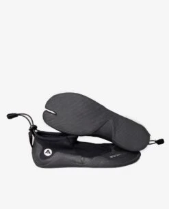 Peak Climax Troppo 1.5mm Wetsuit Boot -Dawn Sport Water Shop p4729m 0090 4