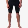 Peak Energy 1.5mm Wetsuit Shorts