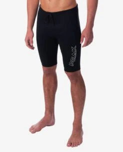 Peak Energy 1.5mm Wetsuit Shorts -Dawn Sport Water Shop pa516m 0090 3