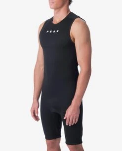 Peak Energy Short John Wetsuit Spring -Dawn Sport Water Shop pm610m 0090 3