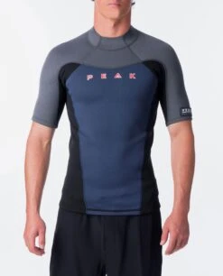 Dawn Sport Water Shop -Dawn Sport Water Shop pm715m 0097 1