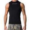 Peak Energy Sleeveless Wetsuit Vest