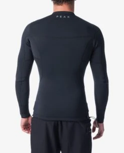 Dawn Sport Water Shop -Dawn Sport Water Shop pq517m 0090 2