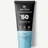 Light Feel Sunscreen SPF 50+
