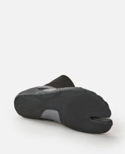 Dawn Patrol 3mm Split Toe Boots 6 Dawn Patrol 3mm Split Toe Boots -Dawn Sport Water Shop wbo1ad 0090 3