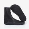 Rubber Soul 2mm Split Toe Wetsuit Booties