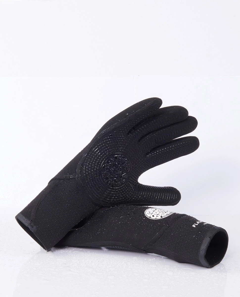Flashbomb 3/2mm 5 Finger Glove 2 Flashbomb 3/2mm 5 Finger Glove - Image 2