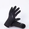 Dawn Patrol 3mm Wetsuit Gloves