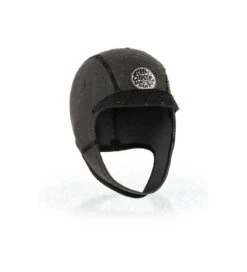 Dawn Patrol 2mm Surf Cap