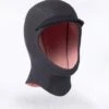 Heat Seeker 3mm Wetsuit Hood