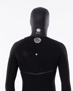 Heat Seeker 3mm Wetsuit Hood -Dawn Sport Water Shop who8af 0090 5 5 1