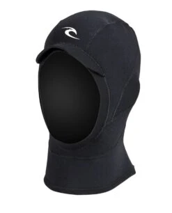 E-Bomb 2mm Hood -Dawn Sport Water Shop whooae 0090 1