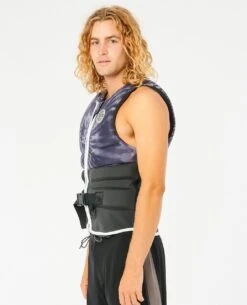 E-Bomb Pro Buoy Vest 7 E-Bomb Pro Buoy Vest -Dawn Sport Water Shop wk5yem 8059 2