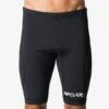 Dawn Patrol Shorts