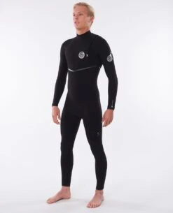 Featured Products 7 Flashbomb 3/2 Zip Free Wetsuit Steamer
