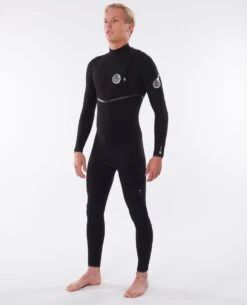 Featured Products 11 E-Bomb 3/2 Zip Free Wetsuit Steamer