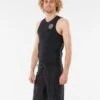 Big Wave Paddle Vest