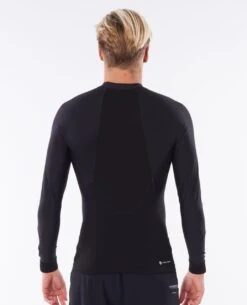 Flashbomb Neo Poly Long Sleeve Wetsuit Jacket -Dawn Sport Water Shop wveynm 0090 3