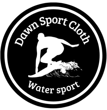 Dawn Sport Water Shop